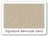 Signature Bermuda Sand