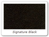 Signature Black