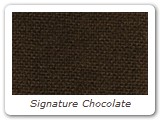 Signature Chocolate