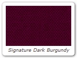 Signature Dark Burgundy