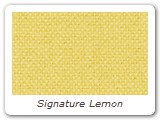 Signature Lemon