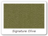 Signature Olive