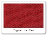 Signature Red