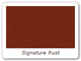 Signature Rust
