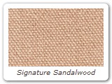 Signature Sandalwood