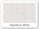 Signature White