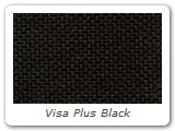 Visa Plus Black