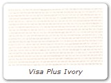 Visa Plus Ivory