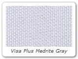 Visa Plus Medrite Gray