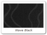 Wave Black