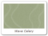 Wave Celery