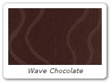 Wave Chocolate