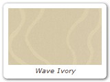 Wave Ivory