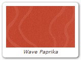 Wave Paprika