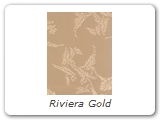 Riviera Gold