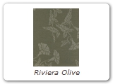 Riviera Olive