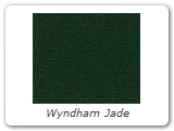 Wyndham Jade