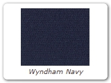 Wyndham Navy