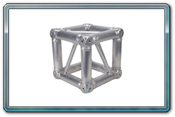 Global Truss F34 – 11 7/16