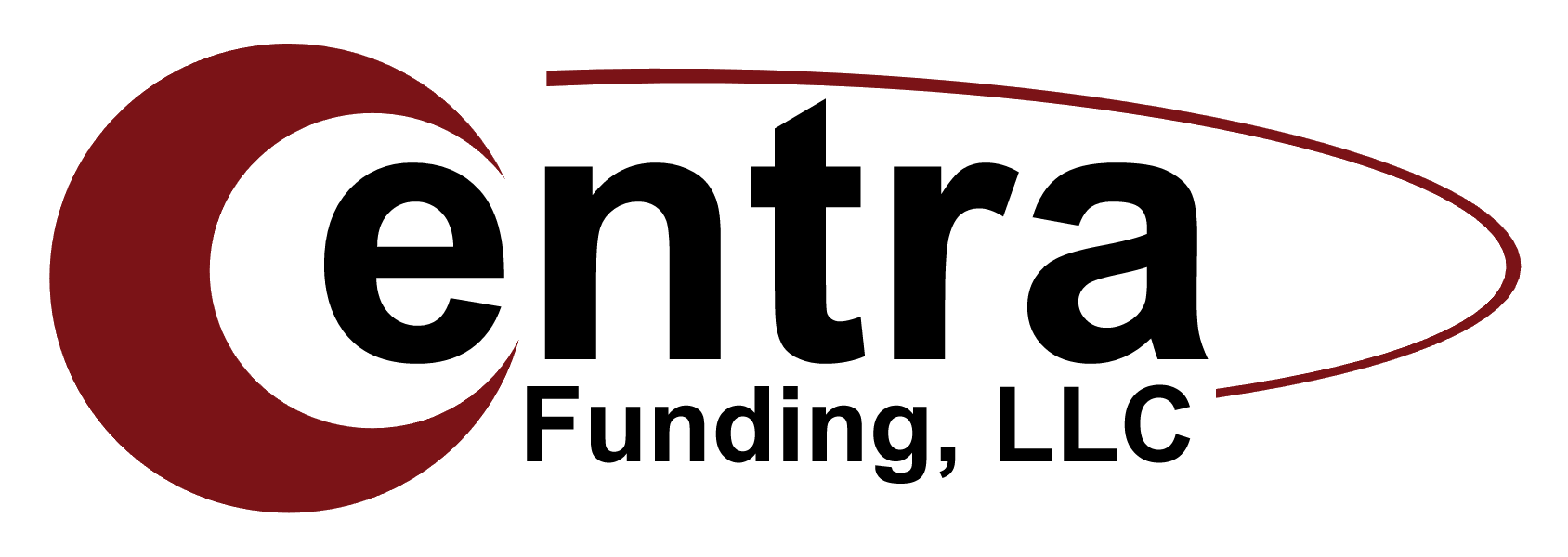 Centra Funding, LLC