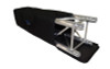 Top selling 3 Meter Global Truss Transport or Storage Bag for F34SQ 3 Meter Trussing.