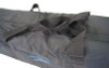 Top rated 3 Meter Global Truss Transport or Storage Bag for F34SQ 3 Meter Trussing.