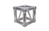 CLOSE OUT! SUPER BUY. Global Truss ST-UJB-12 Universal Truss Junction. Fits F34 Square Truss.