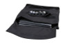 Storage Bag for Pipe and Drape Bases - Top Seller