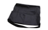 Storage Bag for Pipe and Drape Bases - Best Value