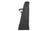 6' Storage Bag for Pipe and Drape Uprights and Drape Support- Back Side-Top Seller