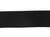 Best selling 25 Feet of Quik Stage Loop Fastener with Adhesive Back.  Multiple Lengths Available. Shipping Included!