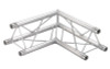 Best seller Global Truss TR-96112-21 - 2 way 90 Degree Junction. Fits F23 – 8 5/8"  Mini Triangle Truss.