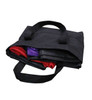 Storage Bag for Pipe and Drape Drapes - Top Seller