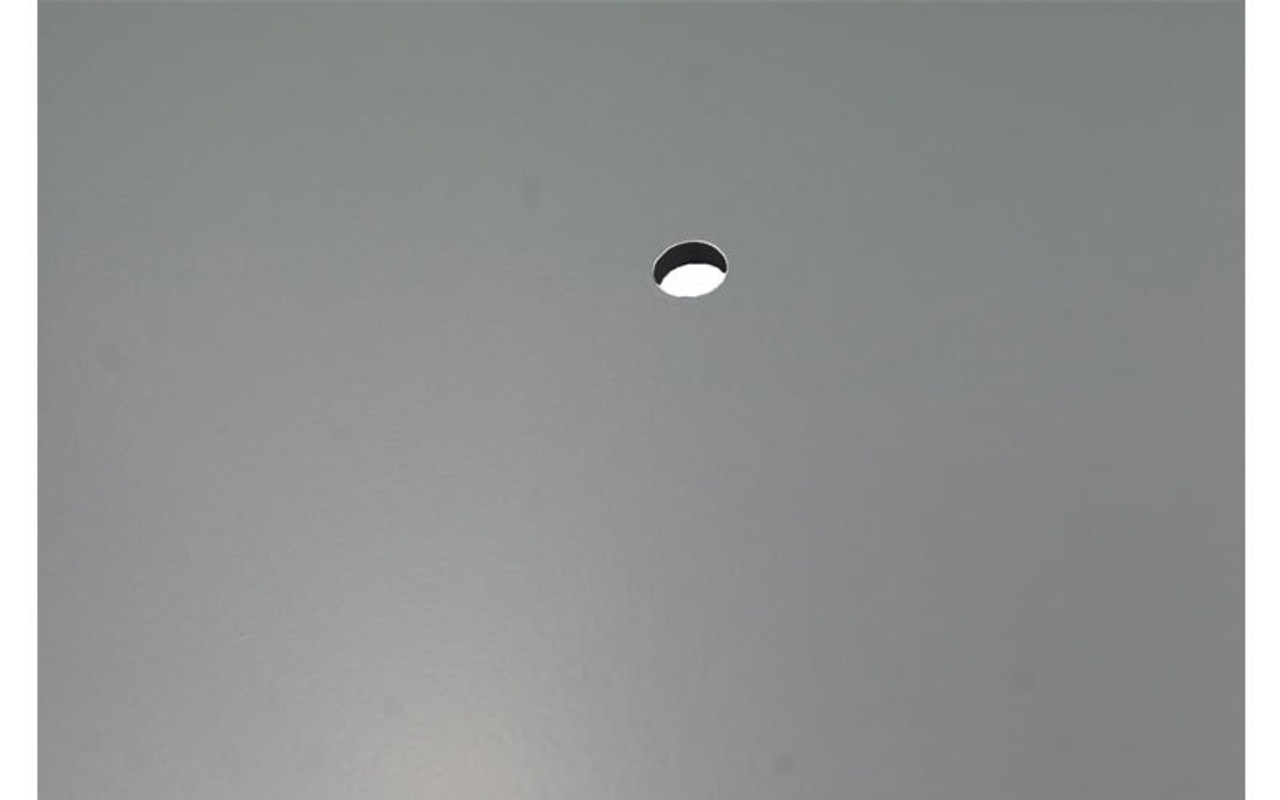 Top seller 12 1/2" x 17" Black or Silver Angle Truss Shelf with Truss Clamps. Fits Global Truss F23/F24 Truss.