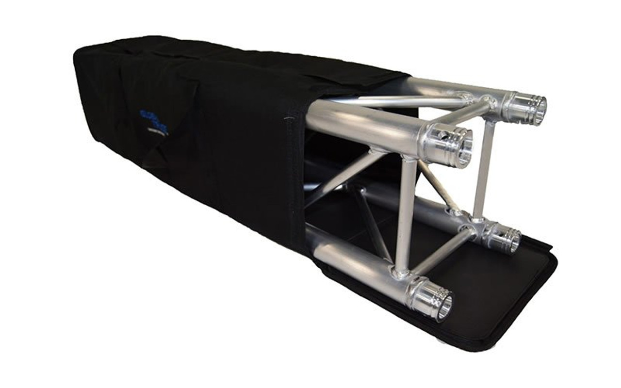 Top selling 1 Meter Global Truss Transport or Storage Bag for F34SQ 1 Meter Trussing.