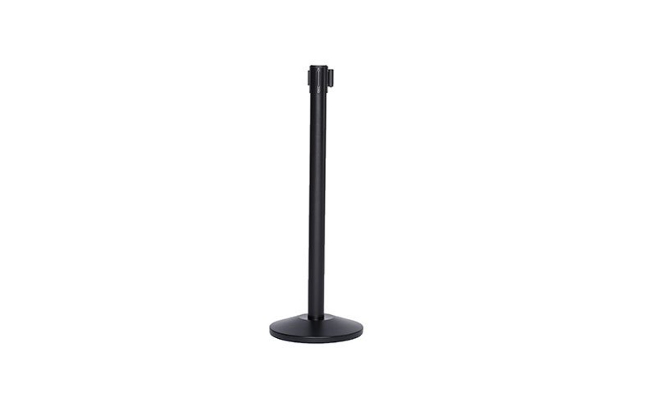 Best Selling Retractable Belt Stanchion Post