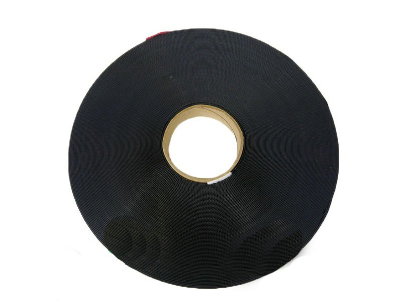 Top rated Roll of Quik Stage Hook Fastener with Adhesive Back