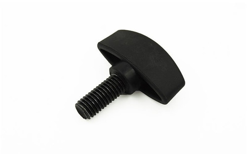 Global Truss ST-132 Knob T-Knob for use on ST-132 Crank