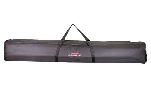 Top rated Global Truss ST-132/DT-3900 Crank Lift Stand Heavy Duty Transport or Storage Bag
