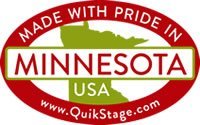 Made in Minnesota