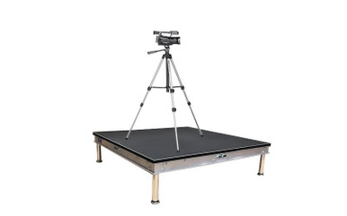 quik-stage-portable-stage-