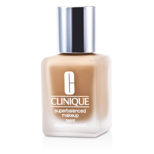 CLINIQUE - Superbalanced MakeUp - No. 05 / CN 70 Vanilla KXJA-05 30ml/1oz