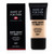 MAKE UP FOR EVER - Matte Velvet Skin Full Coverage Foundation - # R210 (Pink Alabaster) 73210 / 130981 30ml/1oz