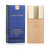 ESTEE LAUDER - Double Wear Sheer Long Wear Makeup SPF 20 - # 2N1 Desert Beige PMAG-12 / 533219 30ml/1oz