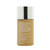 CLINIQUE - Even Better Makeup SPF15 (Dry Combination to Combination Oily) - No. 16 Golden Neutral 6MNY-16 / 324759 30ml/1oz