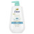 Dove Care & Protect Antibacterial Liquid Body Wash with Pump, 30.6 oz