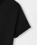 Parents' Advice On Printed T-shirts, Men's T-shirts, Summer Casual Short Sleeved T-shirts Parents' Advice On Printed T-shirts, Men's T-shirts, Summer Casual Short Sleeved T-shirts
