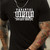 Parents' Advice On Printed T-shirts, Men's T-shirts, Summer Casual Short Sleeved T-shirts Parents' Advice On Printed T-shirts, Men's T-shirts, Summer Casual Short Sleeved T-shirts