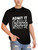 Admit It... Printed T-shirt, Men's T-shirt, Summer Casual Short Sleeved T-shirt Admit It... Printed T-shirt, Men's T-shirt, Summer Casual Short Sleeved T-shirt