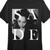 Sade T-shirt, Sade T-shirt 338891 Men's Fun Short Sleeved Printed T-shirt Series Sade T-shirt, Sade T-shirt 338891 Men's Fun Short Sleeved Printed T-shirt Series